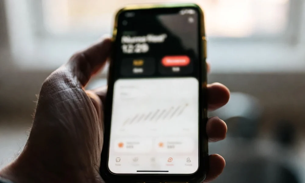 nutrition app gamification risks for disordered eating