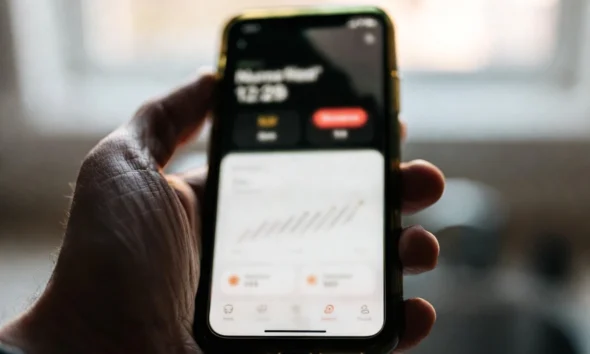 nutrition app gamification risks for disordered eating