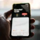nutrition app gamification risks for disordered eating
