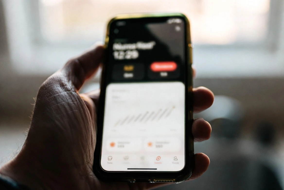 nutrition app gamification risks for disordered eating