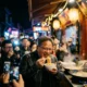 Nvidia China H200 chip sales collapse despite record market cap