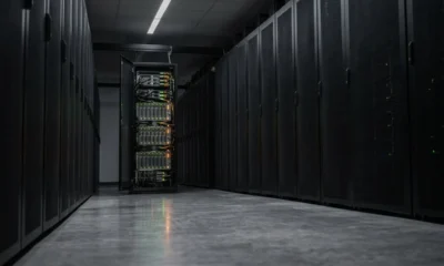 Nvidia Open Secure AI Alliance members list excluding OpenAI Google Anthropic