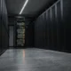 Nvidia Open Secure AI Alliance members list excluding OpenAI Google Anthropic