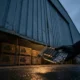 Nvidia stock falls despite China AI chip export approval