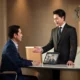 OCBC WoW AI avatar app Premier Private Client beta invitees