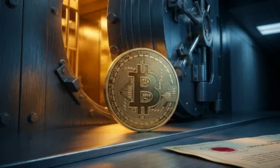 Ocorian survey family offices bitcoin crypto regulatory reporting struggles