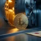 Ocorian survey family offices bitcoin crypto regulatory reporting struggles