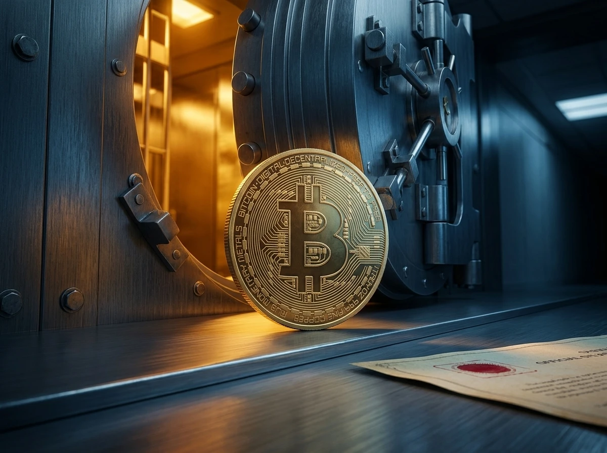 Ocorian survey family offices bitcoin crypto regulatory reporting struggles