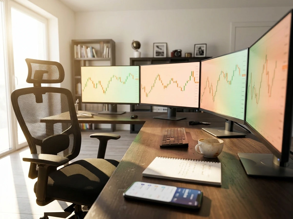 OKX survey US crypto investors trust AI portfolio management generational divide