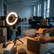 Omnicom AI creators connected commerce growth strategy Q2 2026 earnings