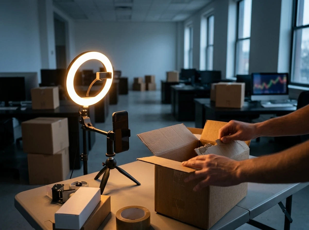 Omnicom AI creators connected commerce growth strategy Q2 2026 earnings
