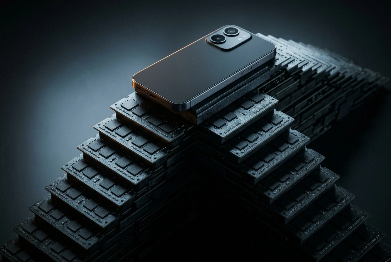 OnePlus 15R Nord 6 Nord CE 6 price hike India