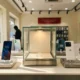 OnePlus 16 Oppo Find X10 Ultra India launch leak