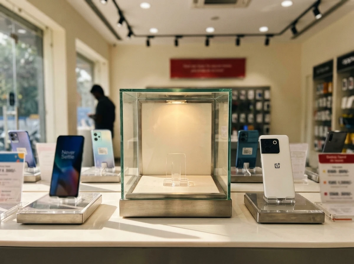 OnePlus 16 Oppo Find X10 Ultra India launch leak