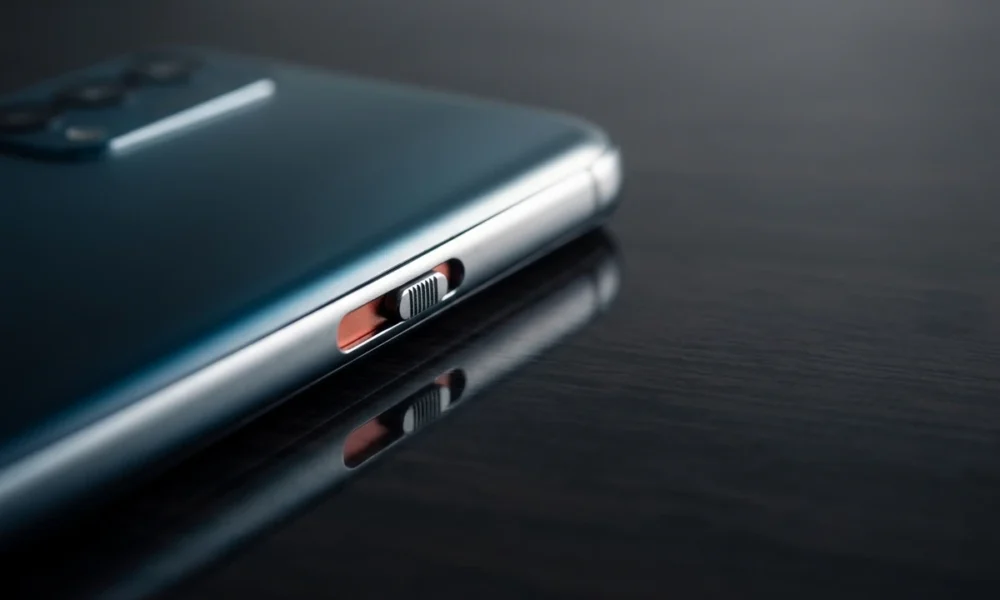 OnePlus existing owners keep support Europe US Canada exit