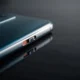 OnePlus existing owners keep support Europe US Canada exit