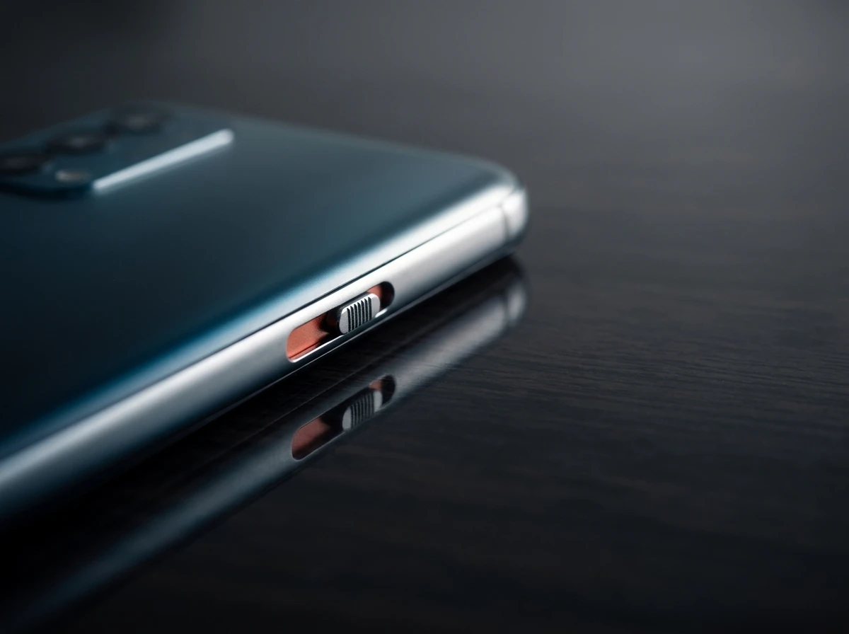 OnePlus existing owners keep support Europe US Canada exit