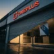 OnePlus India exit 2027 Oppo restructuring plan report