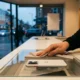 OnePlus OPPO market exit India US Europe 2027 timeline
