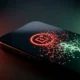 OnePlus US and Europe exit OxygenOS ColorOS switch