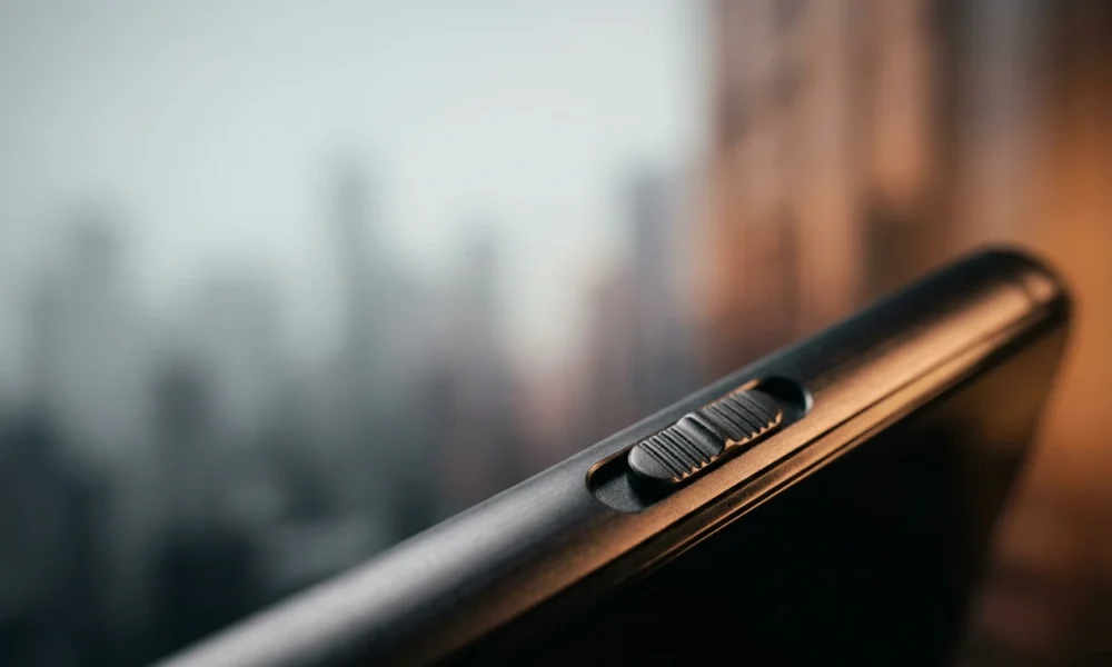 OnePlus US Europe market exit Oppo restructuring India 2027