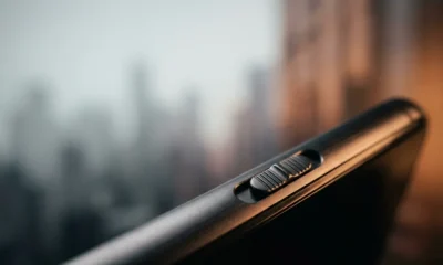 OnePlus US Europe market exit Oppo restructuring India 2027