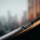 OnePlus US Europe market exit Oppo restructuring India 2027