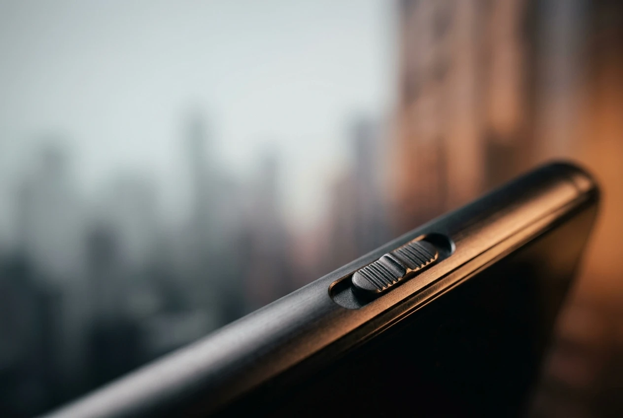 OnePlus US Europe market exit Oppo restructuring India 2027