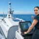 ONR research by AI naval science technology strategy 2026