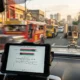 Ookla Manila VoLTE study shows carrier calls beating WhatsApp voice quality