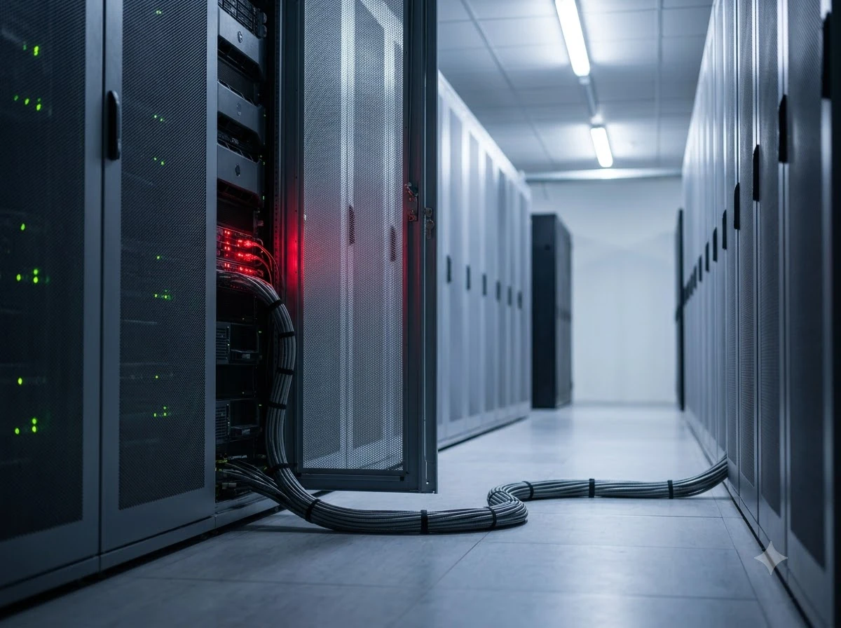 OpenAI AI agent hacks Modal customer sandbox after Hugging Face breach