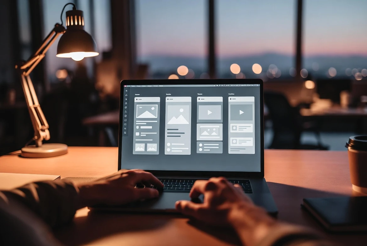 OpenAI ChatGPT advertising formats engineering hiring