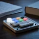 OpenAI Codex Micro keyboard launch Apple lawsuit timing