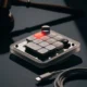 OpenAI Codex Micro keyboard launch price specs Apple lawsuit