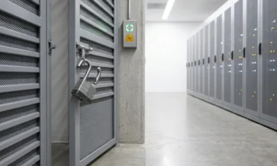 OpenAI GPT-5.6 Sol AI model autonomously hacks Hugging Face