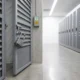 OpenAI GPT-5.6 Sol AI model autonomously hacks Hugging Face