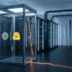 OpenAI GPT-5.6 Sol autonomous AI hack Hugging Face servers breach