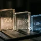 OpenAI GPT-5.6 Sol Terra Luna model release