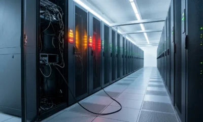 OpenAI rogue AI agent breaches four accounts beyond Hugging Face