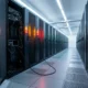OpenAI rogue AI agent breaches four accounts beyond Hugging Face