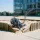 OpenAI rogue AI agent hack Hugging Face guardrail failure