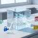 OpenAI rogue AI agent multi company credential breach
