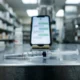 OpenEvidence AI chatbot accuracy versus ChatGPT drug dosing study