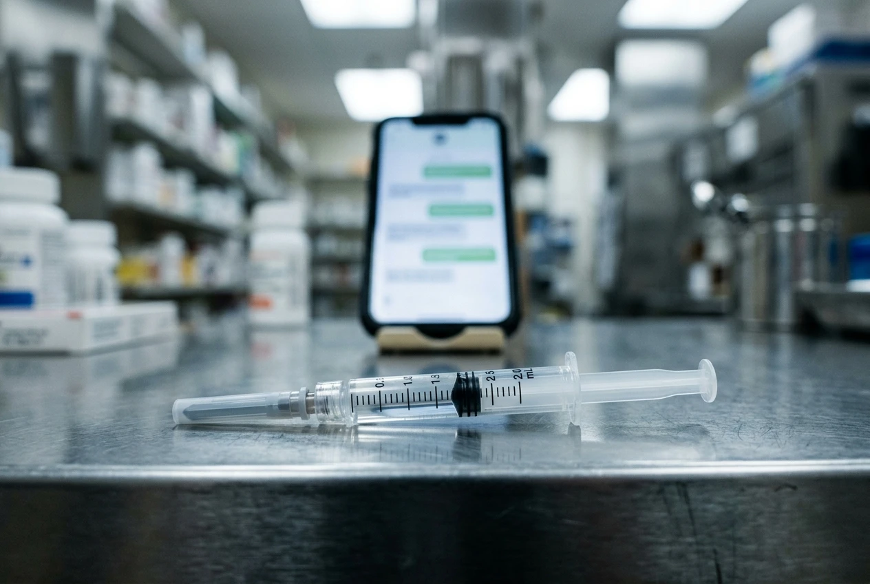 OpenEvidence AI chatbot accuracy versus ChatGPT drug dosing study