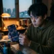 OpenGradient OPG Korean won Upbit listing