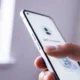 OPPO Reno 16 smartphone with AI Snap Key