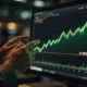 Oracle Financial Services Software 52-week high