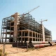 Oracle Project Jupiter data center gas pipeline rejected New Mexico