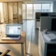 over half of US employees now use AI at work survey