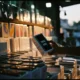 Pakistan imported smartphone duty cut July 2026
